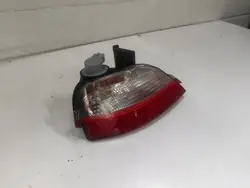 OEM 265545106R Bakre stötfångare backljus höger