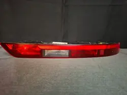 AUDI Q5 II 80A Luz Trasera Izquierda 80A945069B