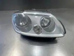 Volkswagen Caddy 2007 Etu Oikea Ajovalaisin