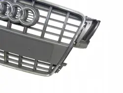 Grille Audi OE d'occasion 8T0853651C pour A5 8T