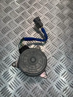 Motor da ventoinha OEM PK11504 para Suzuki Swift MK8 1.0