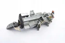 Interruptor de ignição Mazda 6 I 2002-2008 OEM 297639