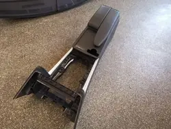Mercedes-Benz Käsinoja OEM A2126800310 E-luokka W211