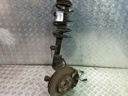 OEM 469794 Fram Höger Stötdämpare Jeep Patriot