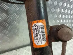 OEM 469794 Fram Höger Stötdämpare Jeep Patriot
