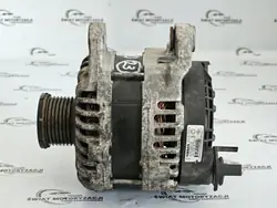 Alternateur MICRA 0.9 TCE 231005FN1A A2TE0081ZE