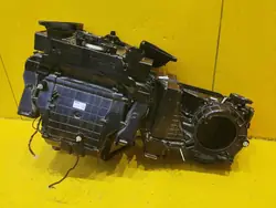 MERCEDES W447 HEATER A4478300160