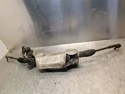 Caixa de direção Volkswagen Jetta VI 7805177332