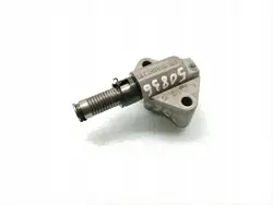 Tensor de corrente distribuição Audi OEM 06K109467 - Usado