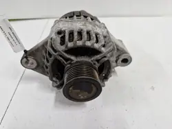 Denso Alternaattori 120A Fiat 500L 51884351