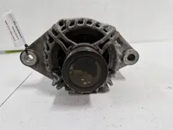 Alternateur Denso 120A pour Fiat 500L 51884351
