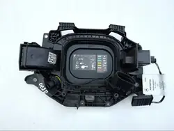 Bouchon de réservoir OEM A2975407526 pour Mercedes-Benz EQS
