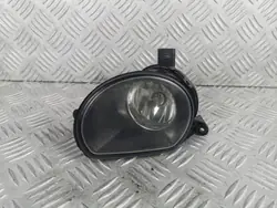 Sumuvalo Audi OE 8P0941700A - Käytetty kunto