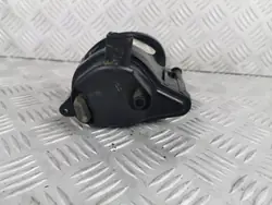 Feu antibrouillard Audi OE 8P0941700A - État utilisé