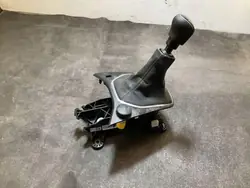 Mecanismo de mudança Ford Fiesta VII OEM 23179