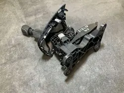 Mécanisme de changement de vitesse Ford Fiesta VII OEM 23179