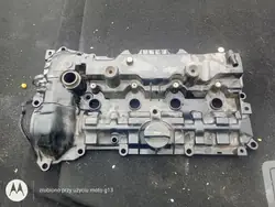 Mazda kleppendeksel voor CX-5 & 6 2.5L benzine