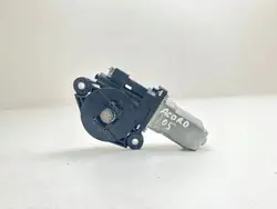 Motor de teto solar Honda OE usado para 2005 Accord