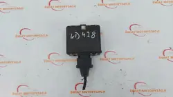 OEM 5Q0907561D ACC-tutka VW Skoda 1.6 D:lle