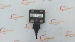 OEM 5Q0907561D ACC Radar für VW Skoda 1.6 D