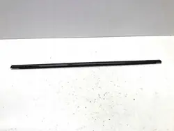 OEM 571839475 Raspador Janela, VW Tiguan III Porta Traseira Direita