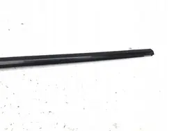 OEM 571839475 Raclette Vitre, VW Tiguan III Porte Arrière Droite
