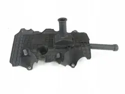 BMW Ölabscheider OEM 11417792946 für M57N Motoren