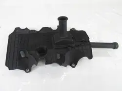 Séparateur d'huile BMW OEM 11417792946 pour M57N
