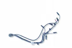 Cables de encendido BMW OE 8583648 para X5 F15