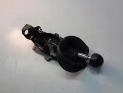 Pookknop OEM 50296145 voor Fiat 500 1.2 Handgeschakeld