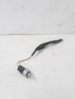 Mercedes-Benz Sensor OEM 2108300072 för S-klass W220
