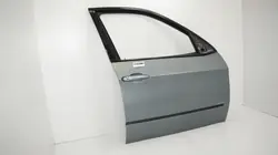 Porte avant droite OEM 360183762 pour BMW X5 E70