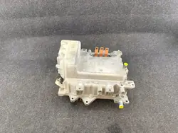 Omvormer Nissan Leaf I OEM 291A03NF1A - Gebruikt