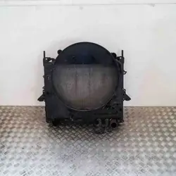 Pièces refroidissement Land Rover OEM AH328T000CJ