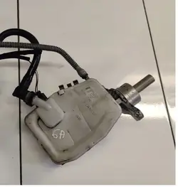 Remvloeistofreservoir OEM 460910323R voor Trafic III