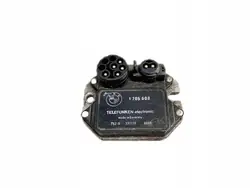 BMW Ontstekingsmodule OEM 1705608 - Gebruikt