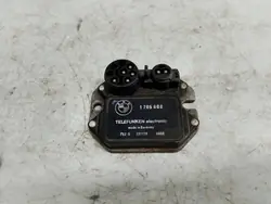 BMW Ontstekingsmodule OEM 1705608 - Gebruikt