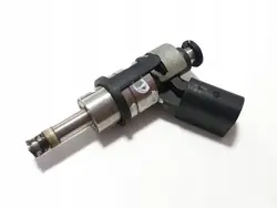 Iniettore Audi OE 06D133036D