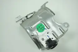 Hitzeschild OEM 144507681R für Renault Talisman Espace