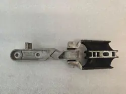 Soporte de Caja Volvo XC90 II OEM 31339956 Usado