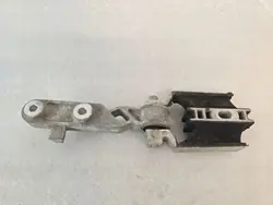 Volvo XC90 II Växellådsfäste OEM 31339956 Begagnad
