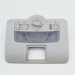 Luz de teto VW Touran I OEM DRC98635 - Usado