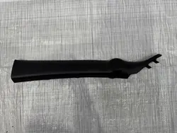 Alfa Romeo Pilaarbescherming OEM 735772734 - Gebruikt