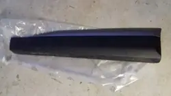 PEUGEOT 2008 II 2019- Rivestimento porta anteriore sinistra 9837637180