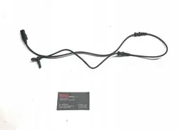 ABS Hjulhastighetssensor OEM A4479057002 Mercedes
