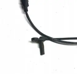 Sensor ABS Velocidade Roda OEM A4479057002 Mercedes