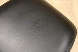 Käytetty oikea etupääntuki Alfa Romeo Giulia