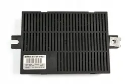 Module de contrôle des feux OEM 9154943 pour BMW E60 E61
