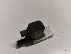 Air Distribution Valve Block Mercedes-Benz