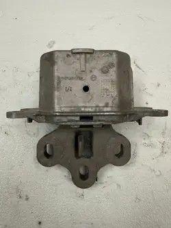 Soporte de Caja OEM BMW - Usado, X1/X2/MINI